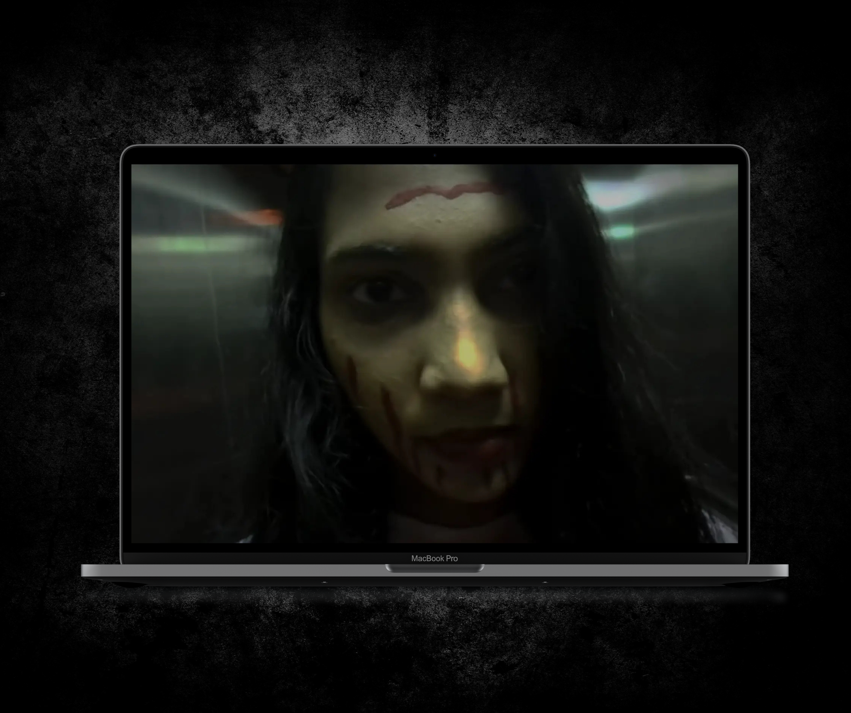 Truth or Dare Short Film